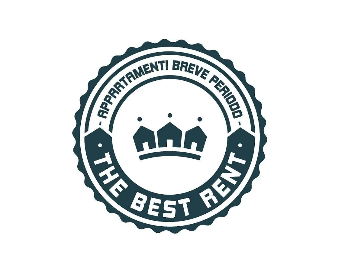 The Best Rent - Bright Two Rooms Apartment Near Cattolica University Milan
